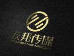 LOGO智能贴图 效果图提案