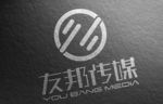 LOGO智能贴图 效果图提案