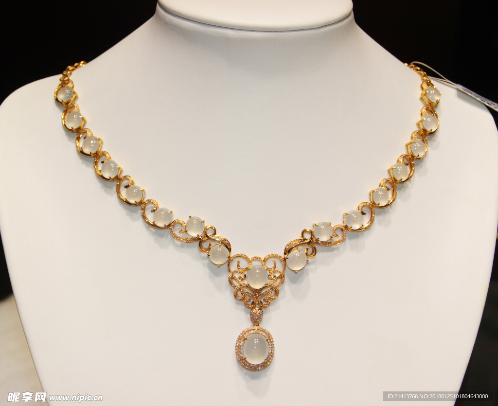 珠宝首饰 翡翠 翡翠饰品 珠宝