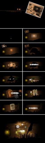 ppt模板 工作总结 PPT样