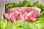 五花肉