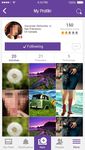 移动APP手机软件UI界面设计