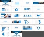 年终PPT