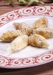 粤式煎饺
