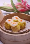 烧麦皇