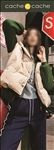 cache 潮流女装
