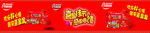 喜盈盈糖果