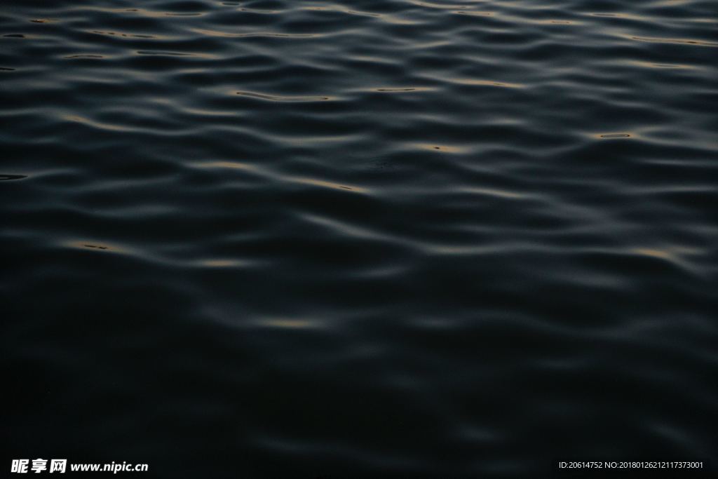 海洋风景