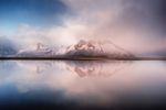 山水美景