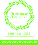 闺秘袋体