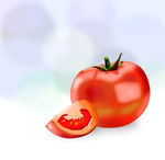 蔬菜