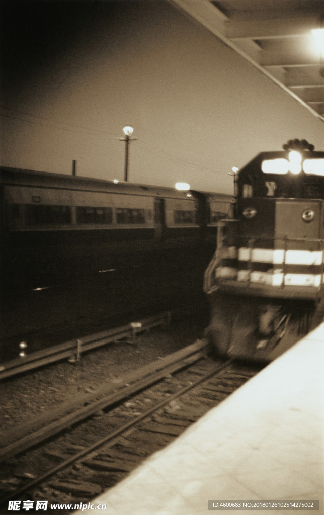 交通工具素材  交通旅游素材