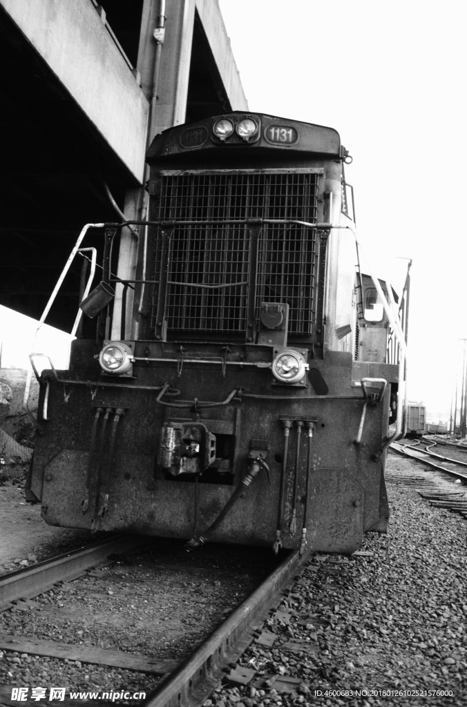 交通工具素材  交通旅游素材