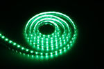 绿色LED灯带