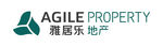 雅居乐logo