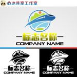 logo设计