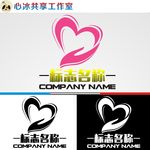 logo设计