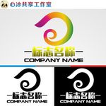 logo设计