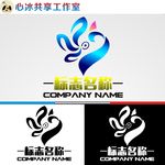 logo设计