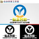 logo设计