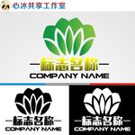 logo设计