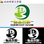 logo设计