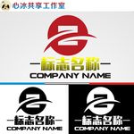 logo设计