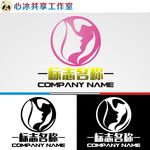 logo设计