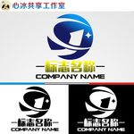 logo设计