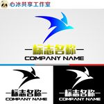 logo设计