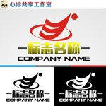 logo设计