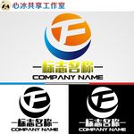 logo设计