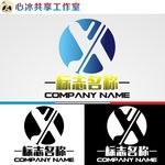 logo设计