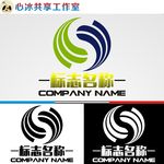 logo设计