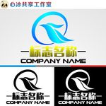 logo设计