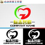 logo设计