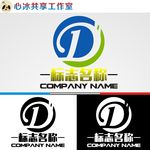 logo设计
