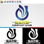 logo设计