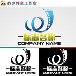 logo设计