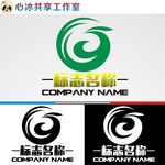 logo设计