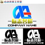 logo设计
