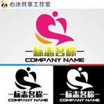 logo设计