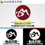 logo设计