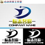 logo设计
