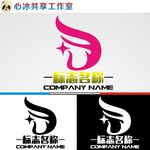 logo设计