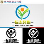 logo设计