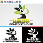 logo设计