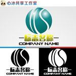 logo设计