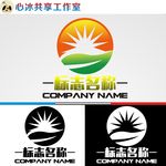 logo设计