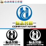 logo设计